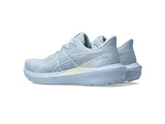 Tênis Asics Gt-1000 15, 400 Solid Air/Cream Fem - 1