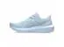 Tênis Asics Gt-1000 15, 400 Solid Air/Cream Fem - 3