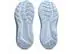 Tênis Asics Gt-1000 15, 400 Solid Air/Cream Fem - 7