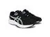 Tênis Asics Buzz 5 Gs, 002 Black/White Kids - 0