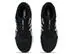 Tênis Asics Buzz 5 Gs, 002 Black/White Kids - 6