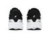 Tênis Asics Buzz 5 Gs, 002 Black/White Kids - 5