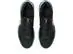 Tênis Asics Gel-Dedicate 8 Padel, 003 Black/Vital Green Masc - 6