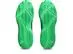 Tênis Asics Gel-Dedicate 8 Padel, 003 Black/Vital Green Masc - 7
