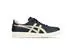 Tênis Asics Japan S, 405 Midnight/Feather Grey Masc - 2