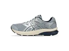 Tênis Asics Gel-Shogun St, 027 Gravel/Pure Silver Masc - 4