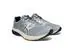 Tênis Asics Gel-Shogun St, 027 Gravel/Pure Silver Masc - 0