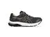 Tênis Asics Gel-Shogun St, 023 Carrier Grey/Pink Clay Fem - 2
