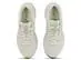 Tênis Asics Gel-Shogun St, 102 Cream/Pure Silver Fem - 6