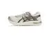 Tênis Asics Gel-Shogun St, 104 Cream/Cocoa Powder Fem - 3