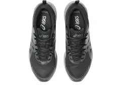 Tênis Asics Gel-Quantum Kei, 007 Black/Carbon Masc - 6