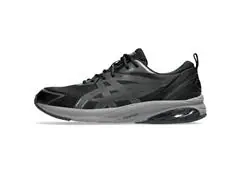 Tênis Asics Gel-Quantum Kei, 007 Black/Carbon Masc - 3
