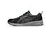 Tênis Asics Gel-Quantum Kei, 007 Black/Carbon Masc - 4