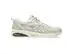 Tênis Asics Gel-Quantum Kei, 250 Oatmeal/Gunmetal Masc - 2