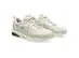 Tênis Asics Gel-Quantum Kei, 250 Oatmeal/Gunmetal Masc - 0