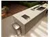 Cooktop Elétrico Tramontina Dominó BBQ IX 30 220 V - 2
