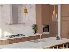 Forno Tramontina Epic T smart 60 F13 em Aço Inox - 2