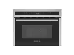 Forno Combinado com Micro-ondas Tramontina Epic T smart 60 F10 35 L em - 0
