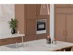 Forno Combinado com Micro-ondas Tramontina Epic T smart 60 F10 35 L em - 1