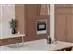 Forno Combinado com Micro-ondas Tramontina Epic T smart 60 F10 35 L em - 1
