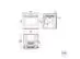 Forno Tramontina Epic T smart 60 F13 Glass Black Series - 1