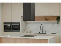 Forno Combinado com Micro-ondas Tramontina Epic T smart 60 F10 35 L Gl - 3