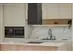 Forno Combinado com Micro-ondas Tramontina Epic T smart 60 F10 35 L Gl - 3
