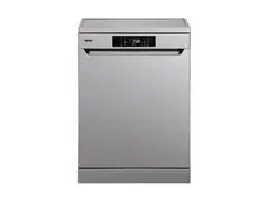 Lava-louças Tramontina S16X Silent 60 em Aço Inox - 0