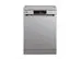 Lava-louças Tramontina S16X Silent 60 em Aço Inox - 0
