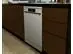 Lava-louças Tramontina S16X Silent 60 em Aço Inox - 3