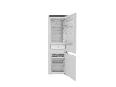 Refrigerador de Revestir/Embutir Tramontina Bottom Freezer 60 250 L - 0