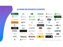 Mentoring e Coaching Bom Jesus - 0