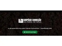 SIMPOSIO CORREÇÃO PERFIL DO SOLO 2026 - 0