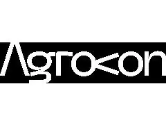1º Congresso Nacional de Agro Contabilidade - 1