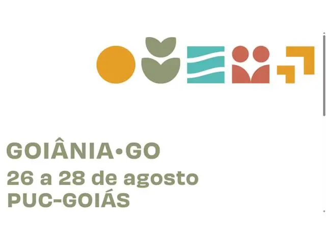 CONCRED - Congresso de Cooperativas