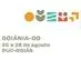 CONCRED - Congresso de Cooperativas - 0