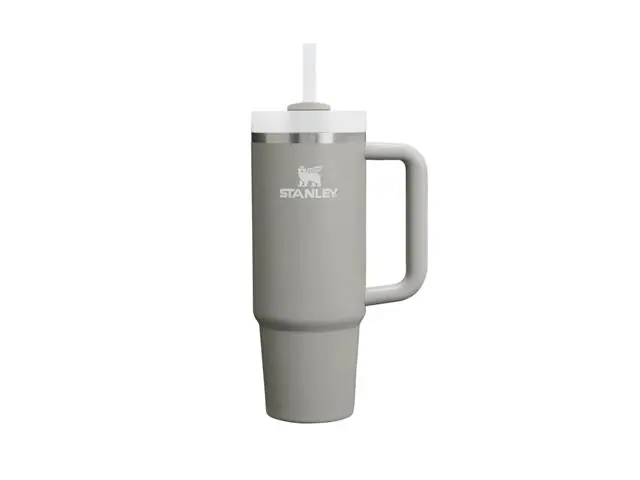 Copo Quencher 2.0 Ash 887Ml