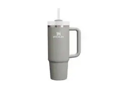 Copo Quencher 2.0 Ash 887Ml - 0