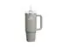 Copo Quencher 2.0 Ash 887Ml - 0