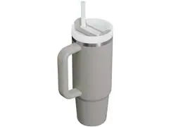 Copo Quencher 2.0 Ash 887Ml - 1