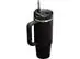 Copo Quencher 2.0 Black 2.0 887Ml - 1