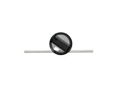 Copo Quencher 2.0 Black 2.0 887Ml - 2