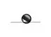Copo Quencher 2.0 Black 2.0 887Ml - 2