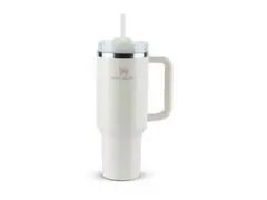 Copo Quencher 2.0 Cream Tonal 1,18L