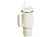 Copo Quencher 2.0 Cream Tonal 1,18L - 1