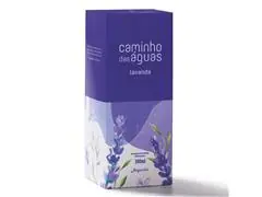 Desodorante Colônia Refrescante Caminho Das Águas Lavanda, 300Ml - 2