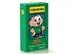 Cebolinha Desodorante Colônia Jequiti, 25 ml - 1