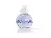 Desodorante Colônia Feminina Bem Me Quer ao Luar, 25 ml - 1