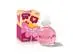 Bem-Me-Quer Primeiro Amor Desodorante Colônia Feminina, 25 ml - 0