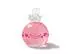 Bem-Me-Quer Primeiro Amor Desodorante Colônia Feminina, 25 ml - 1